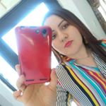 Profile Picture of Monica Lazos (@monica_lazos) on Instagram