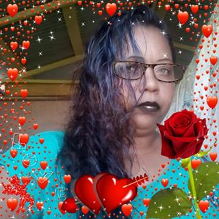 Profile Picture of Kamla Sookram (@kamla.sookram.9) on Facebook