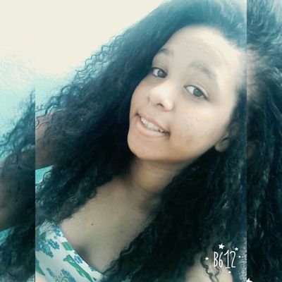 Profile Picture of Danny Silveira (@dannysilveira8) on Twitter