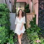 Profile Picture of Lindsey Gates (@lindsey_gates) on Instagram