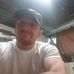 Profile Picture of Steven Logsdon (@steven.logsdon.528) on Facebook