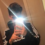 Profile Picture of Javier Galaz (@javierg32542) on Instagram