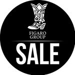 Profile Picture of Figaro Group Sale (@figaro_sale) on Instagram