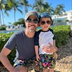 Profile Picture of Seth Goldstein (@seth.goldstein.906) on Facebook