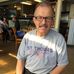 Profile Picture of Joe Almeida (@joe.almeida.7773) on Facebook