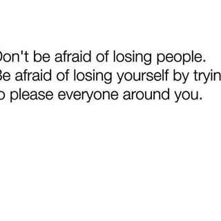 Profile Picture of Scott Mitchell (@Scott-Mitchell) on Facebook