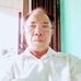 Profile Picture of Canth Ngoc (@canth.ngoc) on Facebook