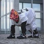 Profile Picture of saint-trope-a36..james (@sain.t3691) on Instagram