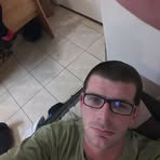 Profile Picture of Joshua Oates (@joshua.oates.37201) on Facebook