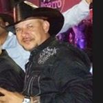 Profile Picture of Rick Gutierrez (@rick3298) on Instagram