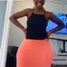 Profile Picture of Tabitha Brian (@tabitha.brian.37) on Facebook