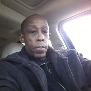 Profile Picture of Kevin Denny (@kevin.denny.7923) on Facebook