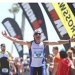 Profile Picture of Brad Hirsch (@brad.hirsch) on Instagram