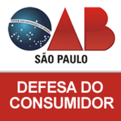 Profile Picture of Consumidor OAB/SP (@ConsumidorOABSP) on Twitter