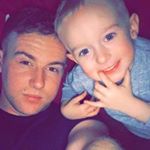 Profile Picture of Kyle Rawson (@kyle.rawson) on Instagram