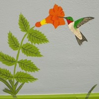 Profile Picture of Anne Hageman (@anne-hageman) on Quora