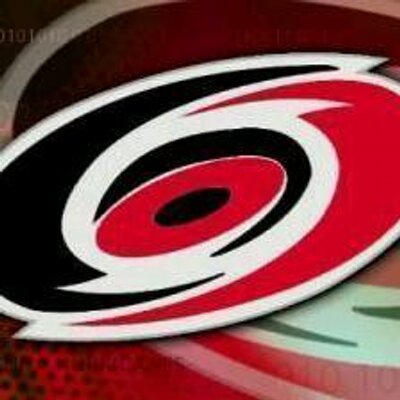 Profile Picture of Bob Bass (@CaniacBob) on Twitter