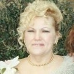 Profile Picture of Dee-Dee Hulsey-Lincoln (@deedee_lincoln_) on Instagram