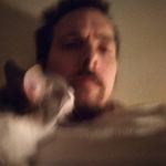 Profile Picture of Chad fetters (@chad.fetters1973) on Instagram