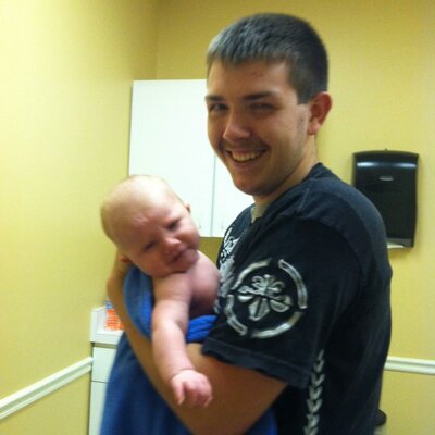 Profile Picture of Tanner Wiley (@tanner_wiley33) on Twitter