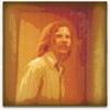 Profile Picture of Mark Terrill867 (@trapezoidman) on Tiktok