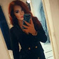 Profile Picture of Sherrie Healey (@sherrie-healey) on Quora