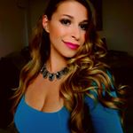 Profile Picture of Tracy smallwood (@tracy_small4) on Instagram