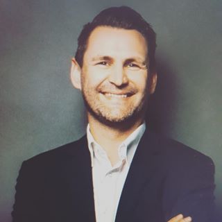 Profile Picture of Johannes Petrasch (@johannes.petrasch.1) on Facebook