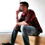 Profile Picture of Rohit Mohan (@rohit.mohan_) on Instagram