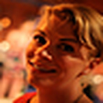 Profile Picture of Anna Nilsson (@annaingeborgnilsson) on Flickr