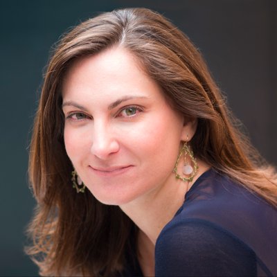 Profile Photo of Jill Stephens (@jillstephens) on Twitter