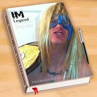 Profile Picture of Greg Welsh (@greg-welsh-5) on Quora