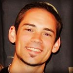 Profile Picture of Michael McWilliams (@michaelrmcw) on Instagram
