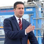 Profile Picture of Christopher Tyler (@christyler797) on Instagram