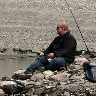 Profile Picture of Michael Caspar (@Michael_Caspar) on Twitter