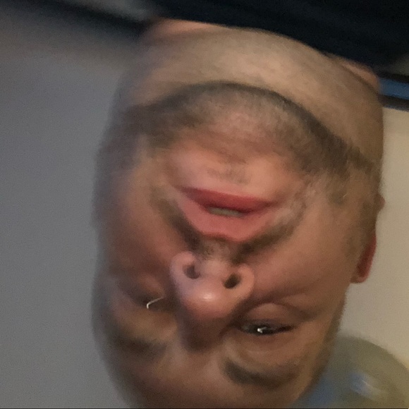 Profile Picture of Philip Gordon (@philbg717) on Poshmark