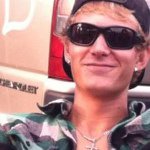 Profile Picture of Matthew Plunkett (@8plunkett8) on Instagram