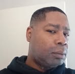 Profile Picture of Brian Carruthers (@Brian-Carruthers) on Facebook