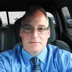 Profile Picture of Thomas W Stinchcomb (@THOMASWSTINCHCOMB) on Facebook