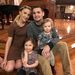 Profile Picture of Whitney Beiswanger (@wlbeiswanger) on Pinterest