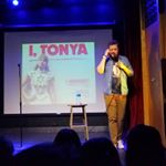 Profile Picture of Patrick McDaniels (@pmcdeez) on Instagram