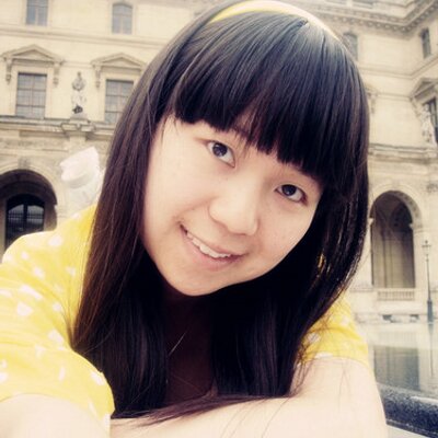 Profile Picture of Li Zheng (@lizheng326) on Twitter