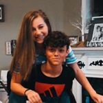 Profile Picture of Brayden King (@braydenk1622) on Instagram