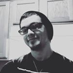 Profile Picture of Cory Harmony (@soundsage090) on Instagram