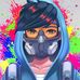Profile Picture of JO Box (@jo.box.5872) on Facebook