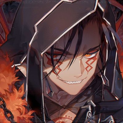 Profile Picture of Kyle Zhu (@KyleCloudZhu666) on Twitter