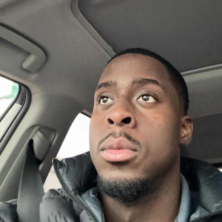 Profile Picture of joelfleming_ (@joelfleming_) on Tiktok