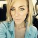 Profile Picture of Mandi Shaffer (@mandi_shaffer_0) on Pinterest