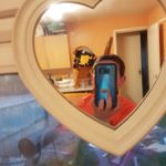 Profile Picture of Jacob Storey (@jacob.storey.779) on Instagram