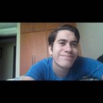 Tomas Alvarado - Instagram Profile Picture of Tomas Alvarado (@tomasalvarado03) on Instagram